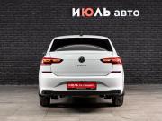 Volkswagen Polo VI Екатеринбург  - изображение 24