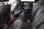 Audi A6 IV (C7) Нижний Новгород  - изображение 49