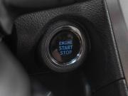 Toyota Camry VII (XV50) Рестайлинг Тюмень  - изображение 45