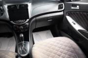 Hyundai Solaris I Оренбург  - изображение 33