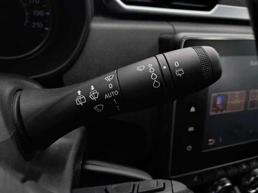 Renault Duster II Санкт-Петербург  - изображение 12