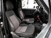 Lada (ВАЗ) 2121 (4x4) I Рестайлинг Волгоград  - изображение 20