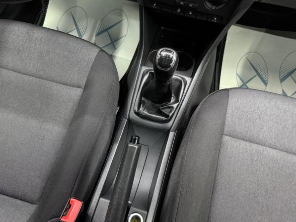 Skoda Rapid I Рестайлинг с пробегом 2018 года, цена 980 000 рублей, 160734 км, лифтбек, Автокод Объявления