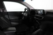 Hyundai Tucson III Рестайлинг Нижний Новгород  - изображение 35