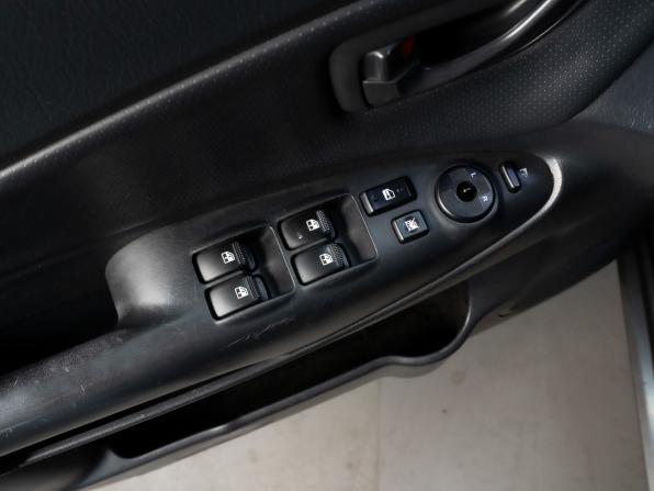 Hyundai Tucson I с пробегом 2005 года, цена 834 000 рублей, 253916 км, внедорожник, Автокод Объявления