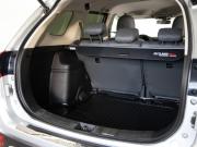 Mitsubishi Outlander III Рестайлинг 3 Санкт-Петербург  - изображение 49