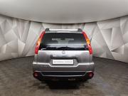Nissan X-Trail II Москва  - изображение 28