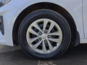 Kia Ceed III Москва  - изображение 31