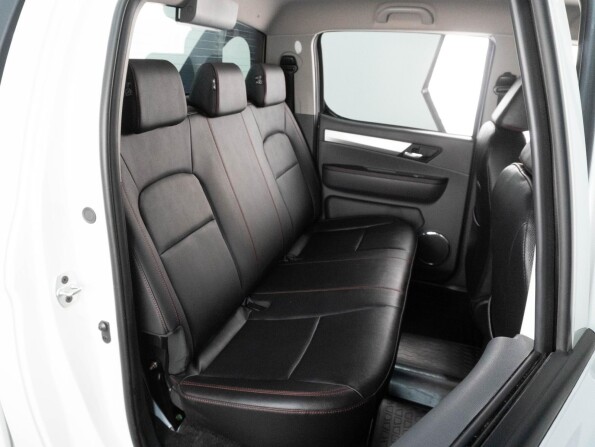 JAC T6 с пробегом 2023 года, цена 2 819 000 рублей, 2914 км, offers.body_type.unknown, Автокод Объявления