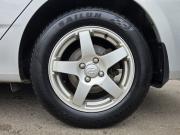 Hyundai Solaris I Рестайлинг Москва  - изображение 32