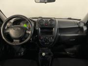 Lada (ВАЗ) Granta I Великий Новгород  - изображение 27