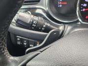 Kia Ceed II Рестайлинг Ярославль  - изображение 45