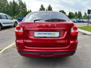 Lada (ВАЗ) Granta I Рестайлинг Великие Луки  - изображение 26