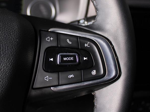 Chery Tiggo 4 I Рестайлинг с пробегом 2021 года, цена 1 460 000 рублей, 47735 км, внедорожник, Автокод Объявления
