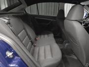 Skoda Octavia II (A5) Рестайлинг Красноярск  - изображение 34