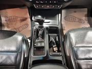 Kia Sorento III Prime Рестайлинг Калуга  - изображение 62