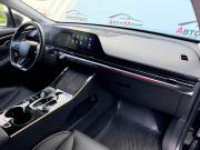Omoda C5 I Тюмень  - изображение 39