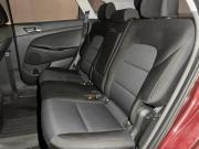 Hyundai Tucson III Нижний Новгород  - изображение 42
