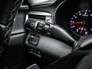 Kia Optima IV Рестайлинг Новороссийск  - изображение 31