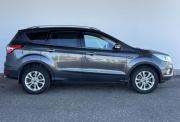 Ford Kuga II Рестайлинг Киров  - изображение 38