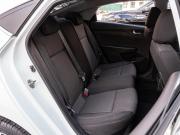 Hyundai Solaris II Рестайлинг Краснодар  - изображение 26