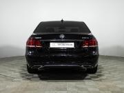 Mercedes-Benz E-Класс IV (W212 S212 C207) Рестайлинг Санкт-Петербург  - изображение 23
