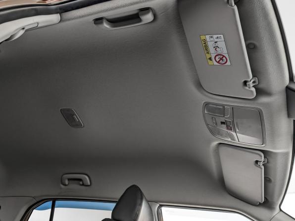 Hyundai Creta I с пробегом 2018 года, цена 1 735 000 рублей, 128928 км, внедорожник, Автокод Объявления