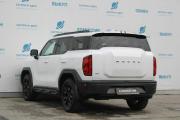 Haval H3 I Пермь  - изображение 28