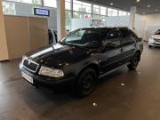 Skoda Octavia I (A4) Рестайлинг Чебоксары  - изображение 44