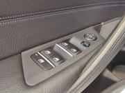 BMW 5 серии VII (G30/G31/G38) Краснодар  - изображение 30