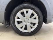 Lada (ВАЗ) Granta I Рестайлинг Ставрополь  - изображение 30