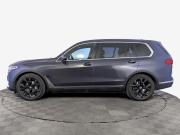 BMW X7 I (G07) Москва  - изображение 38