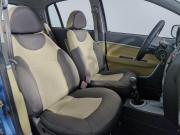 Chery Kimo (A1) Нижний Новгород  - изображение 28