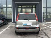 Nissan Note I Москва  - изображение 27