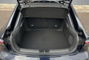 Changan UNI-V I Красноярск  - изображение 37