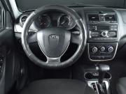 Lada (ВАЗ) Granta I Рестайлинг Кемерово  - изображение 30