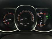 Lada (ВАЗ) Vesta I Москва  - изображение 19