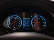 Brilliance V5 I Казань  - изображение 38