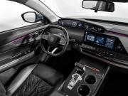 Changan UNI-K Санкт-Петербург  - изображение 45