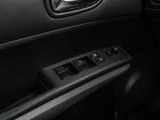 Nissan X-Trail II Рестайлинг Санкт-Петербург  - изображение 30