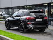 BMW X5 IV (G05/G18) Санкт-Петербург  - изображение 45