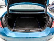 BMW 4 серии F32/F33/F36 Рестайлинг Казань  - изображение 34