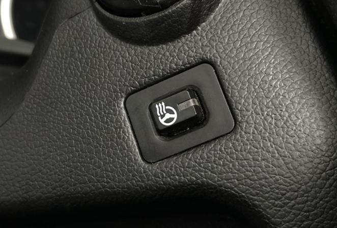 Kia Sportage IV с пробегом 2015 года, цена 1 480 000 рублей, 206441 км, внедорожник, Автокод Объявления