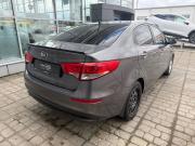 Kia Rio III Рестайлинг Орел  - изображение 13