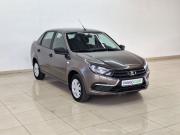 Lada (ВАЗ) Granta I Рестайлинг Смоленск  - изображение 16