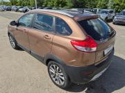 Lada (ВАЗ) XRAY I Саратов  - изображение 56