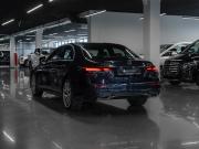 Mercedes-Benz E-Класс V (W213 S213 C238) Рестайлинг Москва  - изображение 34