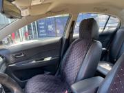 FAW Besturn B50 I Краснодар  - изображение 34