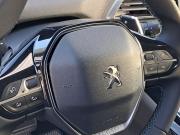 Peugeot 3008 II Набережные Челны  - изображение 51