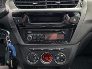 Citroen C-Elysee I Санкт-Петербург  - изображение 37